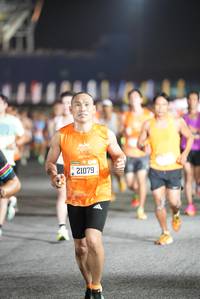 BIB: 21079
                            <button type="button" onclick="openModal(19604772)" class="btn btn-primary btn-sm float-right btn-popup" data-toggle="modal" data-target=".modal-high-quality">
                        <i class="fas fa-shopping-cart"></i> Add to Cart
                    </button>
                                            <button type="button" onclick="isThisMe(19604772, true)" class="btn btn-success btn-sm float-right btn-popup btn-isme hidden" data-toggle="tooltip" data-placement="bottom" title="นี่คือรูปของคุณใช่ไหม คลิกที่นี่เพื่อเอาเข้าอัลบั้ม">
                        <i class="fas fa-plus"></i> Add to album
                    </button>
                    <button type="button" onclick="isThisMe(19604772, false)" class="btn btn-warning btn-sm float-right btn-popup btn-isnotme hidden">
                        <i class="fas fa-ban"></i> Remove from album
                    </button>